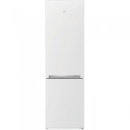 Beko rcna355K20w